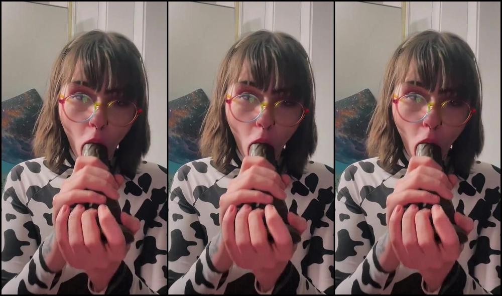 Princess Jann Aka Princessjann 01 01 2024 Onlyfans Video I Am Meat 2024 Is The Year Im Going To Start Being My Absolutely Unhinged