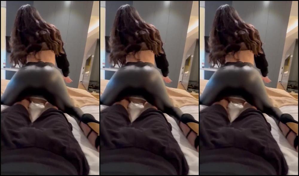 Farting Lena Nicknamed Fartinglena 08 12 2025 Onlyfans Video Seducing You Till You Cant Hold Yourself