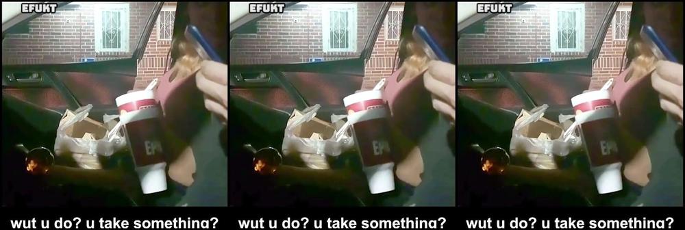 Efukt Porn That Shouldn T Exist 7