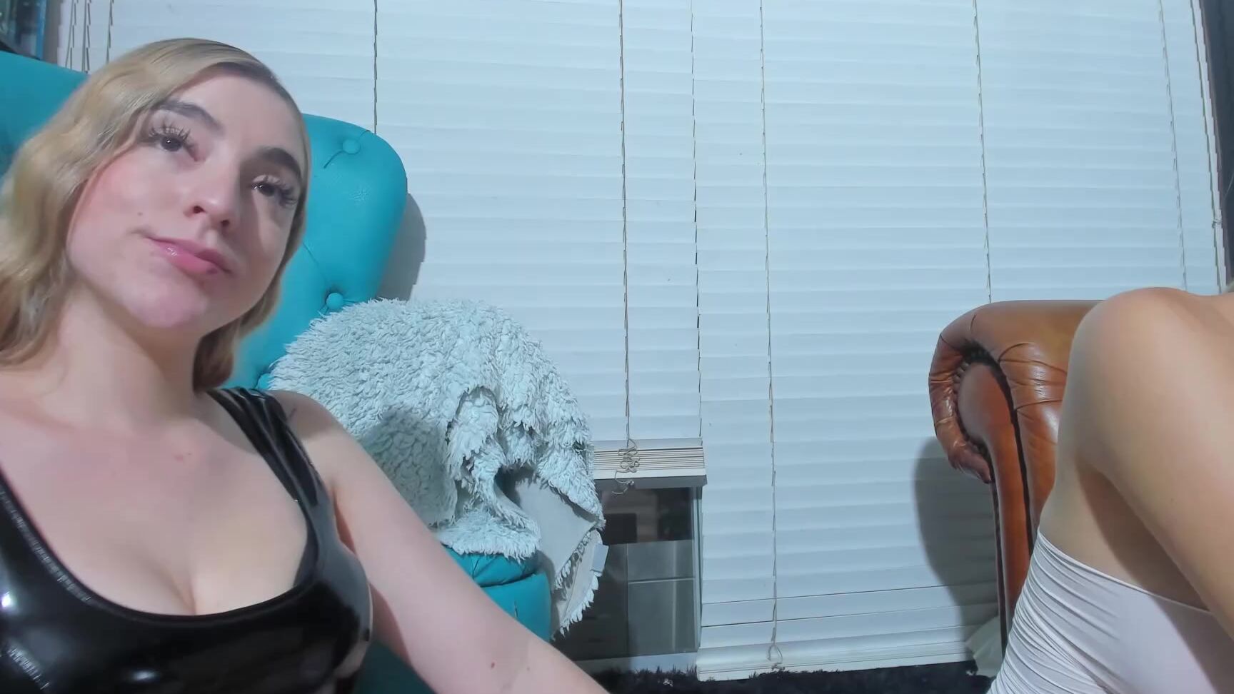 Cuteanddesesperate 2025 12 31 02 36