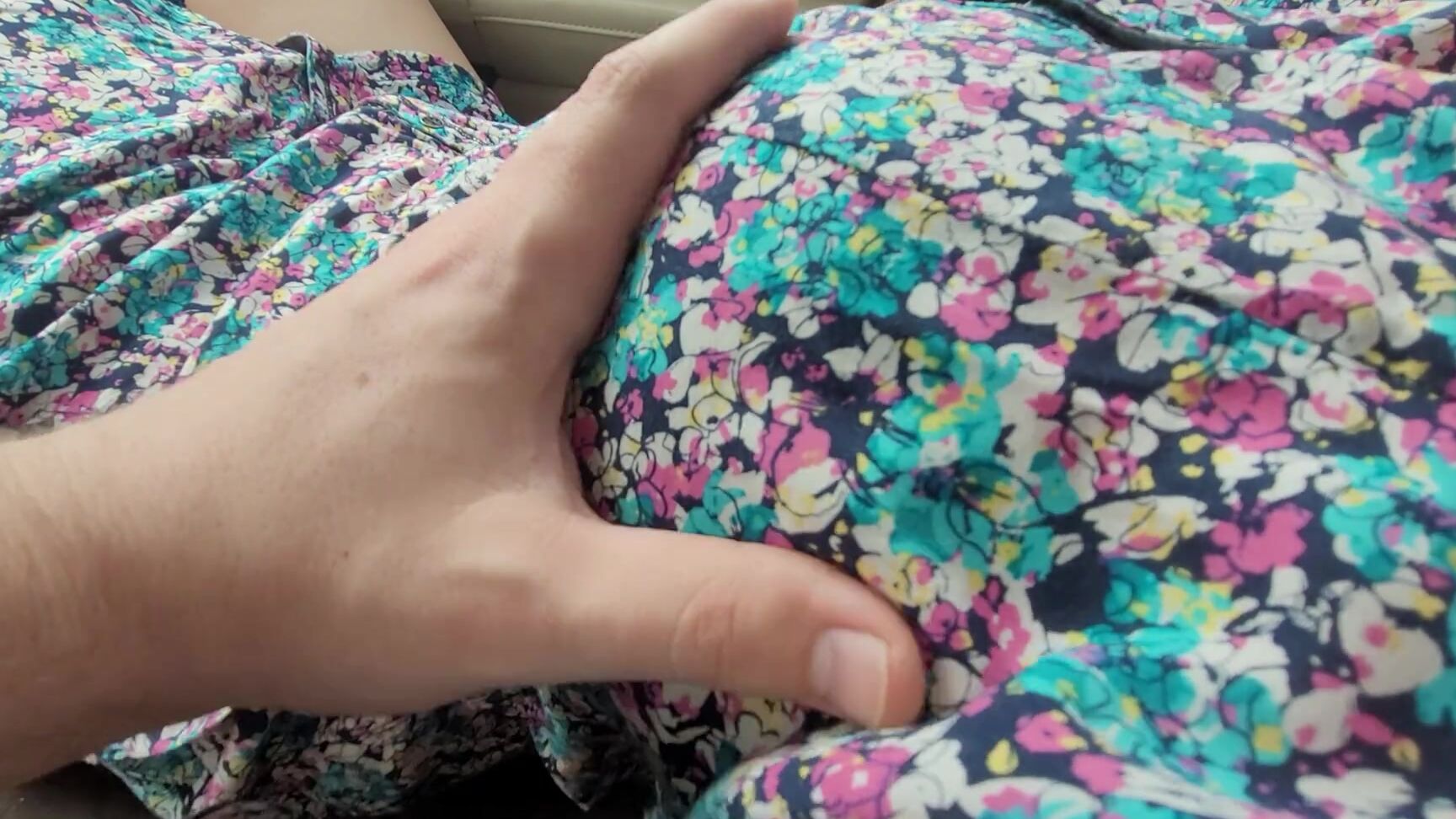 Я Взял Студентку И Не Ожидал Что Она Такая Возбужденная 18 Pornhub Com