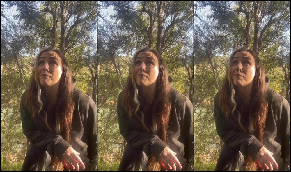 Willow Aka W Illow 05 15 2025 Onlyfans Video The Full Video For This Trailer Is In Your Messages Right Now If 10 More People