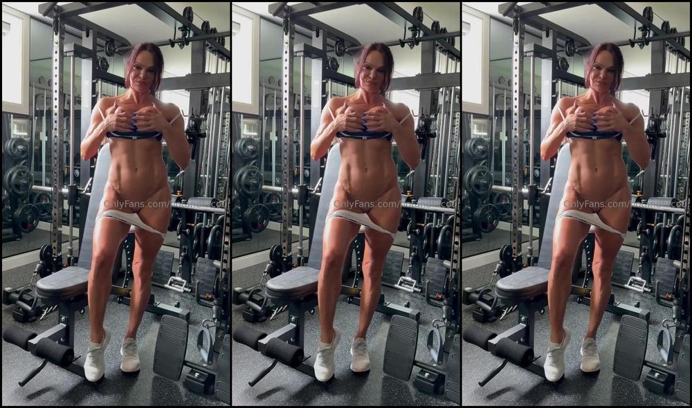 Superfitcouple Nicknamed Superfitcouple 08 20 2024 Onlyfans Video I Seduced Him Again I Sucked His Cock So Good He Kicked My Pussy Got Me