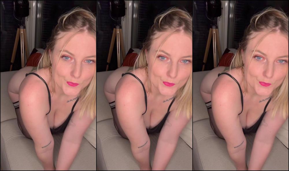 Mrsmrb 67507351 Video 2024 12 30 19 12