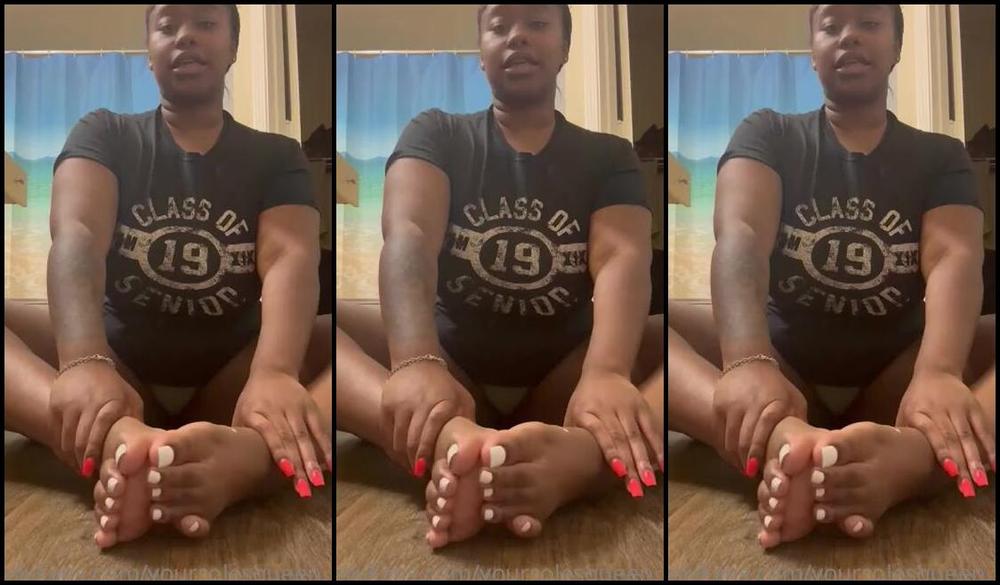 The Don Nicknamed Yoursolesqueen 02 04 2023 Onlyfans Video Love This Video