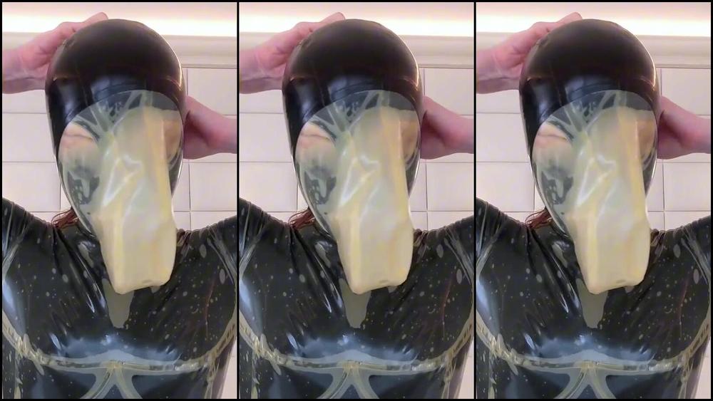 Mdollbot Nicknamed Mdollbot 10 17 2024 Onlyfans Video Breathing In Breathing Out