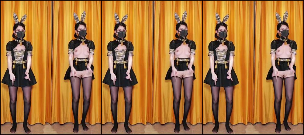 Anaimiya Aka Anaimiya 06 14 2024 Onlyfans Video Rpg U1Rl