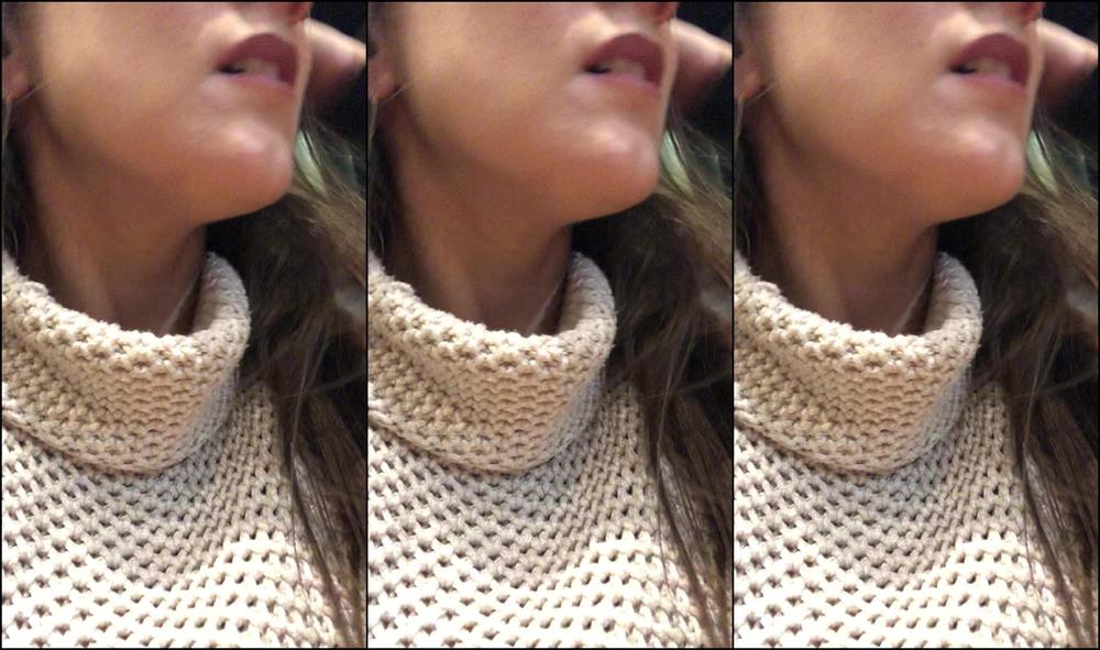 "SuzieLove212" big tits, british, brunette, library, pussy play Pussy Play in Public Library Manyvids