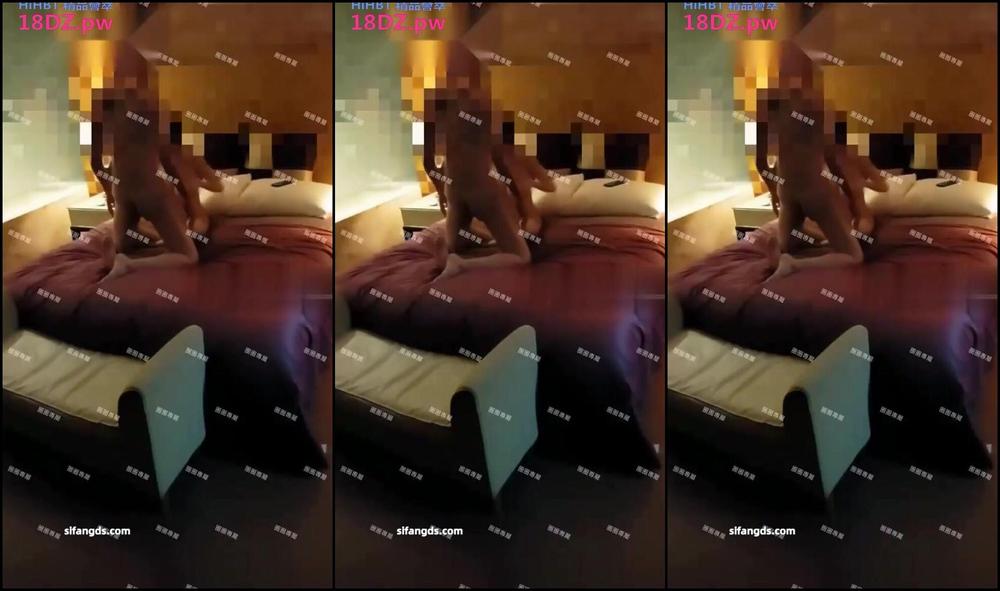 Asian Domestic Zone Self Filmed Self 18800