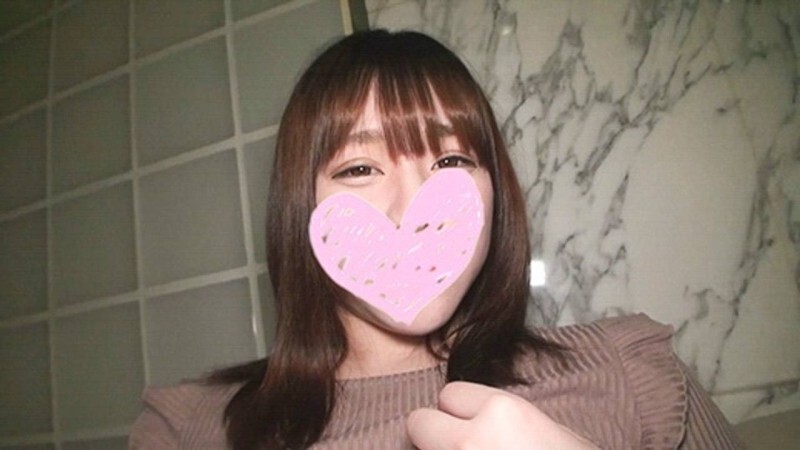 FC2-PPV-4770256 【無修正】18歳! オジサンち●ぽにドハマり中に生挿入中出し種付けプレス!! Jav Girls 2025-09-25  " - uncensored"