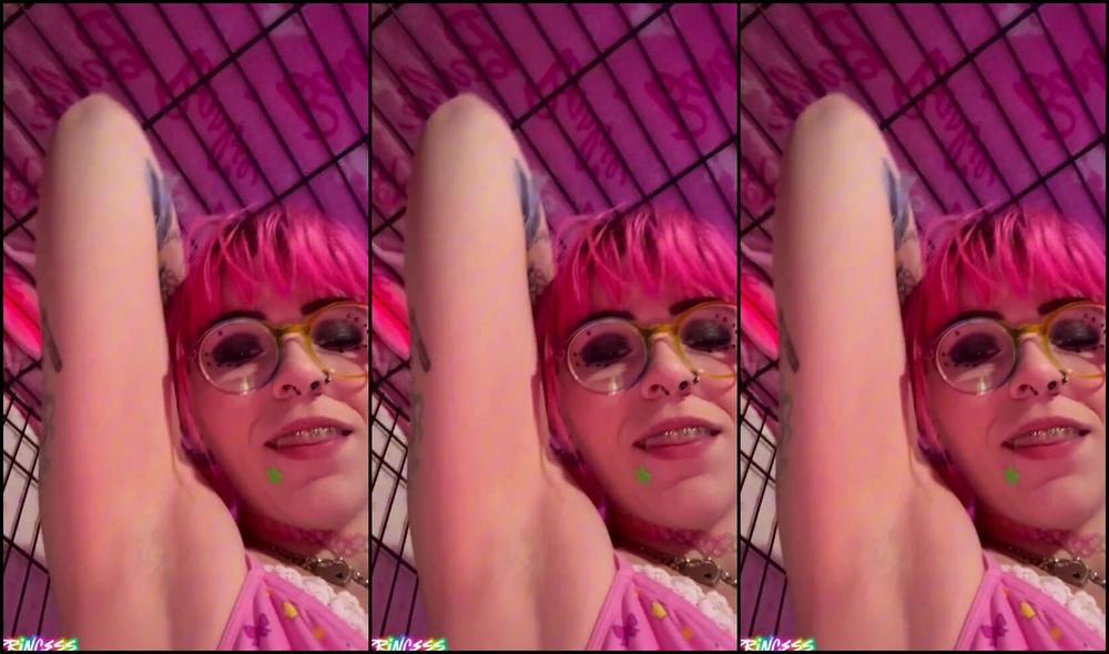 Princess Jann Aka Princessjann 11 11 2024 Onlyfans Video Oh My God