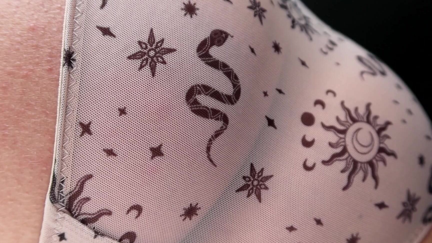 Queen Sylvia Nicknamed Itsqueensylvia 06 28 2025 Onlyfans Video Oops