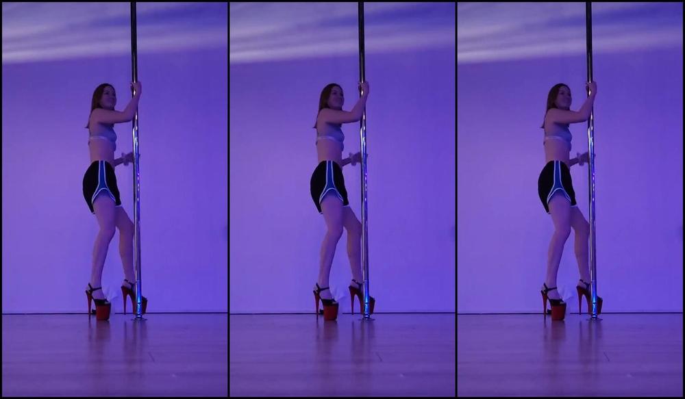 Sierra Teenyginger Nicknamed Teenyginger 07 07 2024 Onlyfans Video Song Sunday Looking At Me By Sabrina Carpenter With An Intro Of Assassin By Aura This