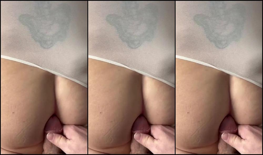 Ziggyfett Vip Nicknamed Ziggyfett Vip 12 18 2024 Onlyfans Video My Ass Just Gets Him Off