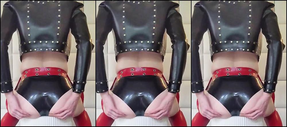 Mdollbot Nicknamed Mdollbot 09 25 2024 Onlyfans Video Spanking My Booty All Slomo Like