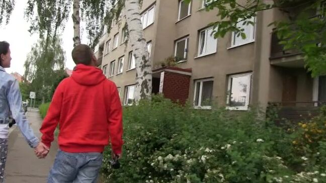 "Abby, Bella, Mona, Pascalle, Paula, Silvia, Tessa" All Sex, Foreign, Legal Teen Pure Girls From Europe  4 My Sexy Kittens