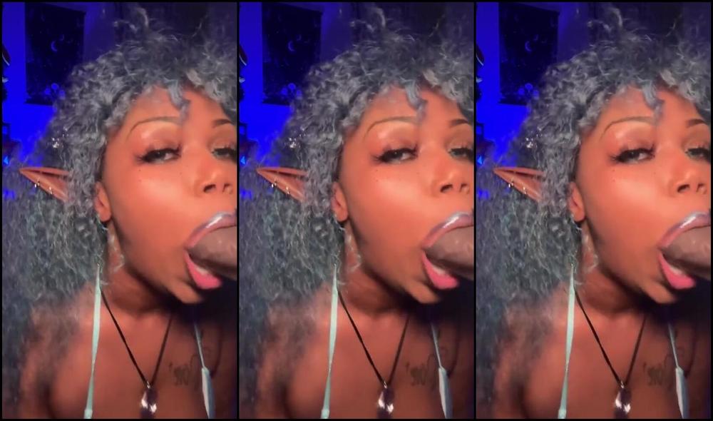 Ashley Moonrox Nicknamed Ashleymoonrox 01 03 2025 Onlyfans Video Semon Demonfull Video Is 1835 Length 8