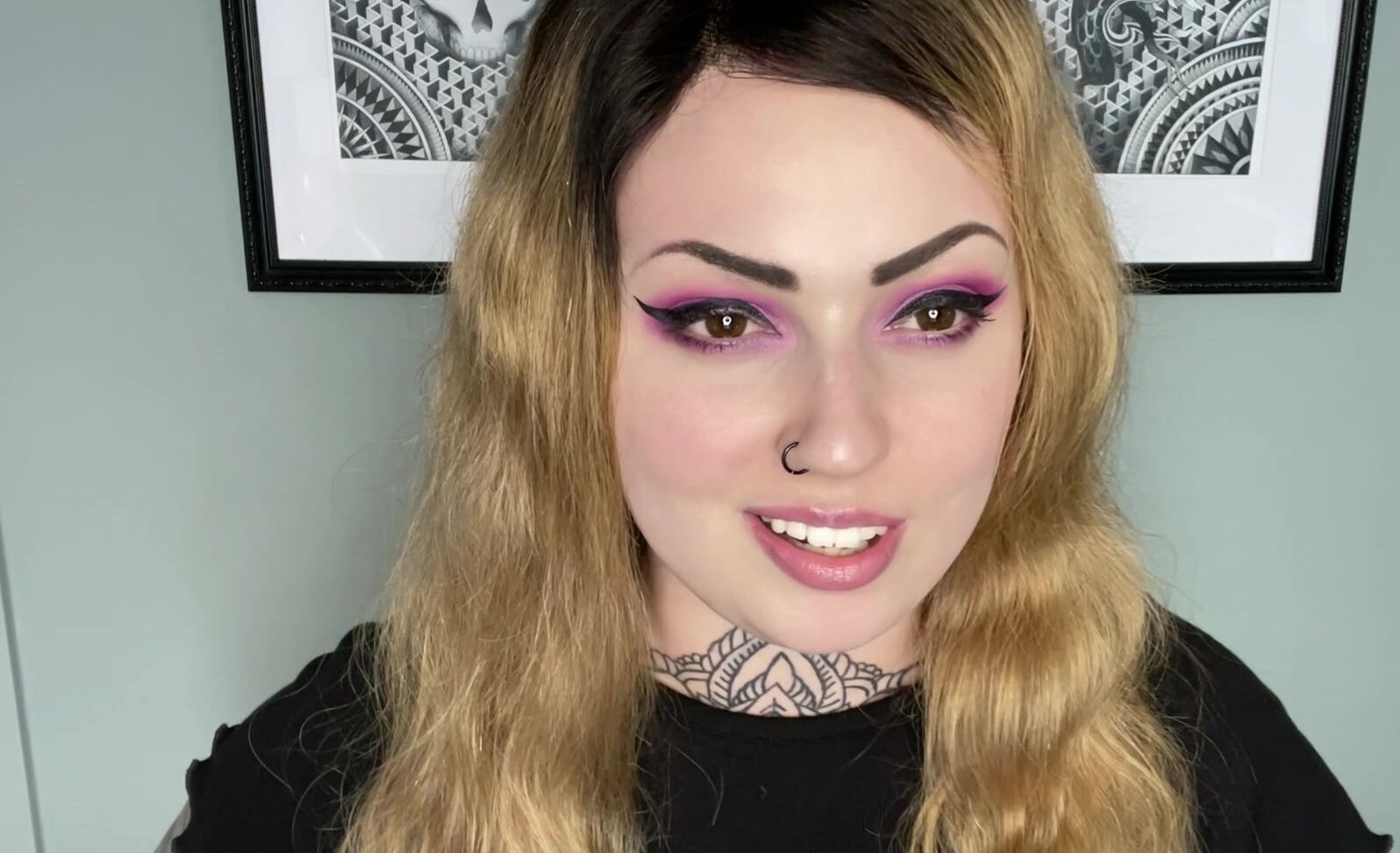 "MissValentina" genderplay, gendertransformation, sissification, sissysluts, sissytraining Sissy Gender Swap Surgery Manyvids