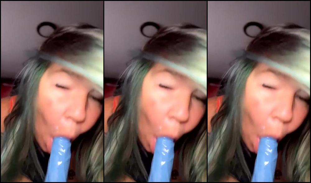 Ziggyfett Vip Nicknamed Ziggyfett Vip 06 16 2024 Onlyfans Video Joi Pi9T