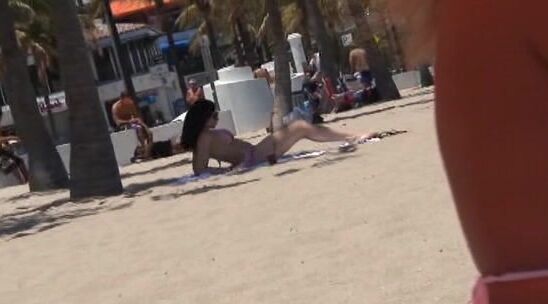 "Mix"Hunter's Revenge_2 SiteRip