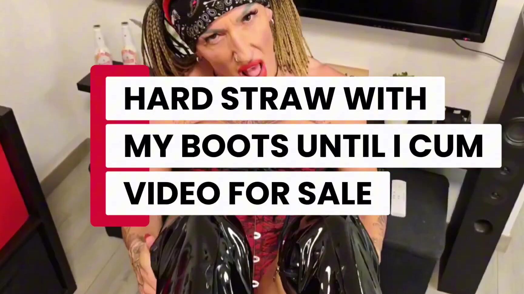 Danaxmuscles Nicknamed Danaxmuscles 11 04 2025 Onlyfans Video Incredible Video For Sale Of Me Masturbating In My Slutty Boots