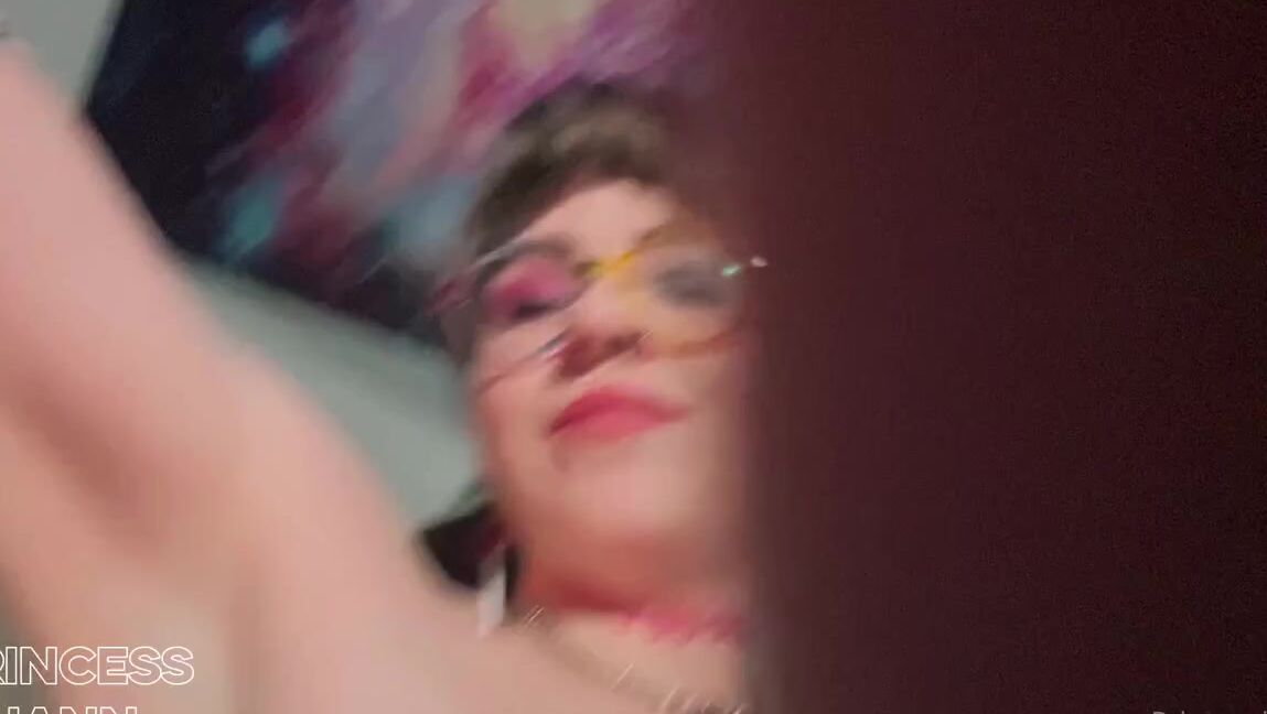 Princess Jann Aka Princessjann 03 10 2024 Onlyfans Video This Should Not Turn You On