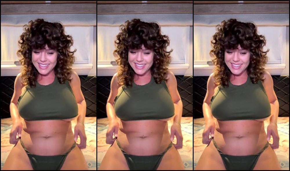 Margo Vip Nicknamed Margo Vip 04 18 2025 Onlyfans Video New Nails Amp New Socks