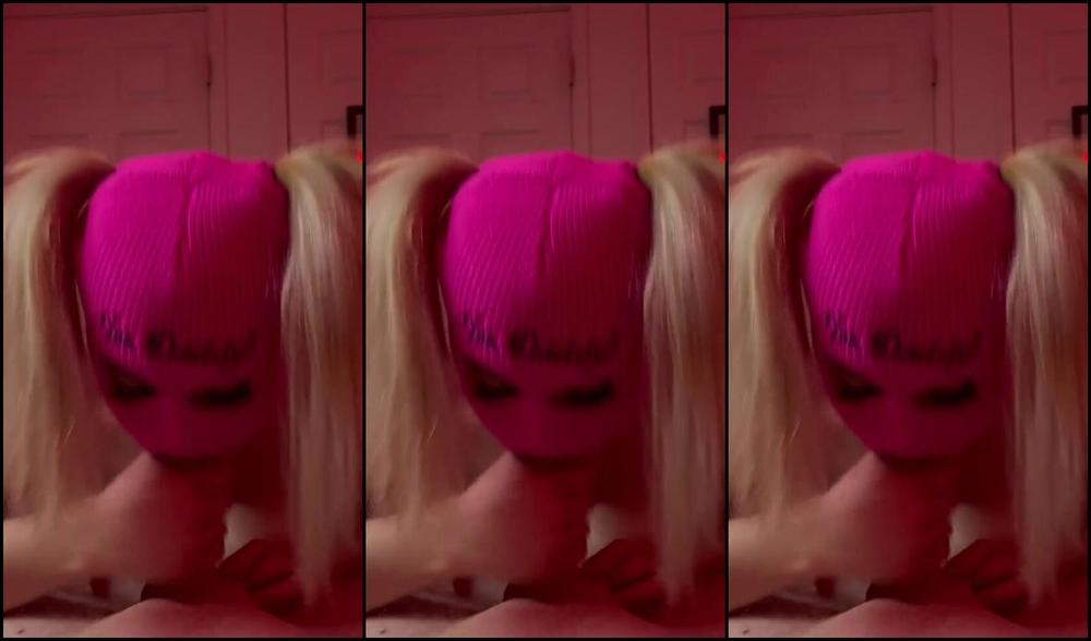 Bandit Baddi Nicknamed Bandit Baddi 01 20 2025 Onlyfans Video Almost Lasted 10 Minutes