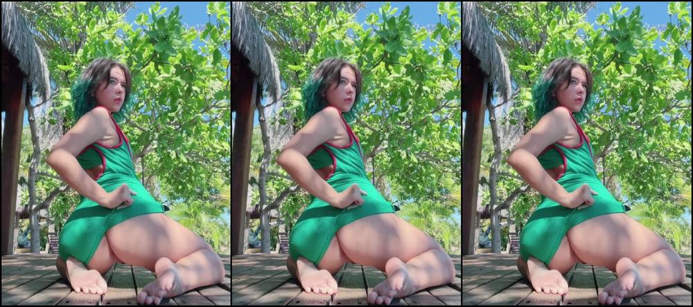 Anna Kit Nicknamed Codon Sg 03 21 2024 Onlyfans Video Do You Like My Little Tits Or You Rather My Pussy And Ass For A 2 402F