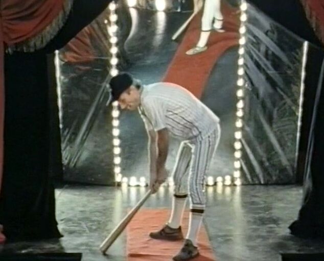 "Annette Heinz, Bunny Hatton, Carol Cross, Charlie Latour (as La Cubana), Dixie Dew, Dotty, Gloria Leonard (nonsex), Honey Wilder, Honeysuckle Rose, Joanna Storm, Margo Dumont (nonsex), Renee Summers (as Cherri Summers), Samantha Fox, Sharon Kane, Bo