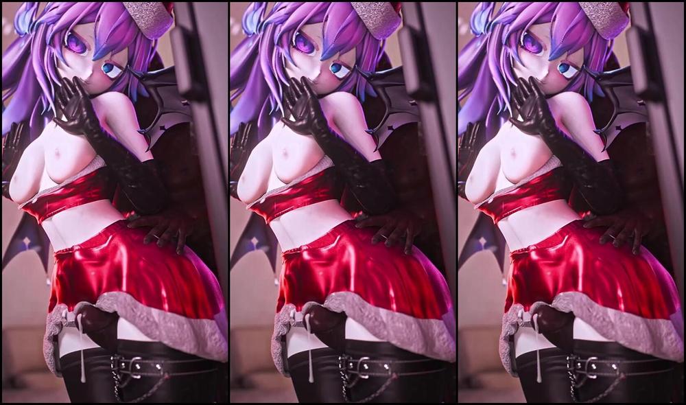 Cottontail Aka Cottontailva 01 17 2025 Onlyfans Video You Want