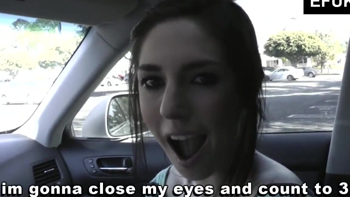 Efukt Educating An 18 Year Old Rookie