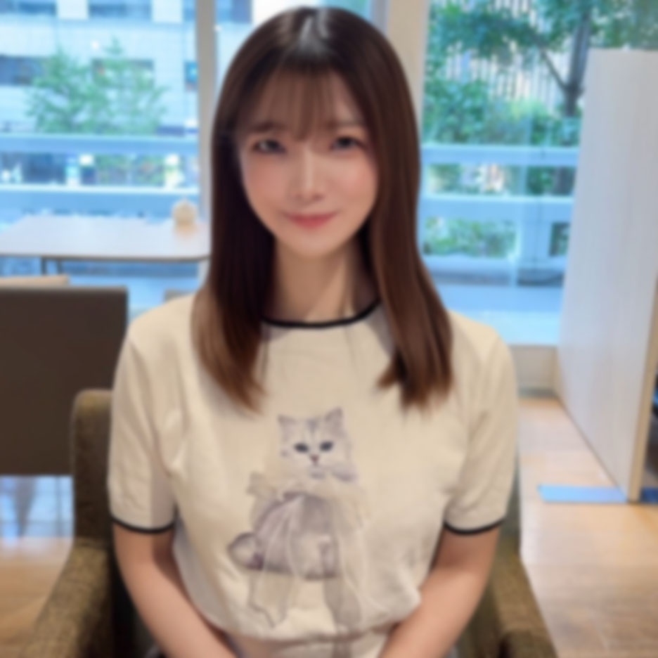 FC2-PPV-4747765 50%OFF!※本日限り！【清廉潔白】 個人的に歴代TOP10に入る可愛さの川島〇荷似の地方JD。幼馴染の紹介で奇跡の出演。経験人数3人で緊張しながらも人生初潮吹き中出し。。。 Jav Girls 2025-08-22  "FC2-PPV-4747765 - uncensored"