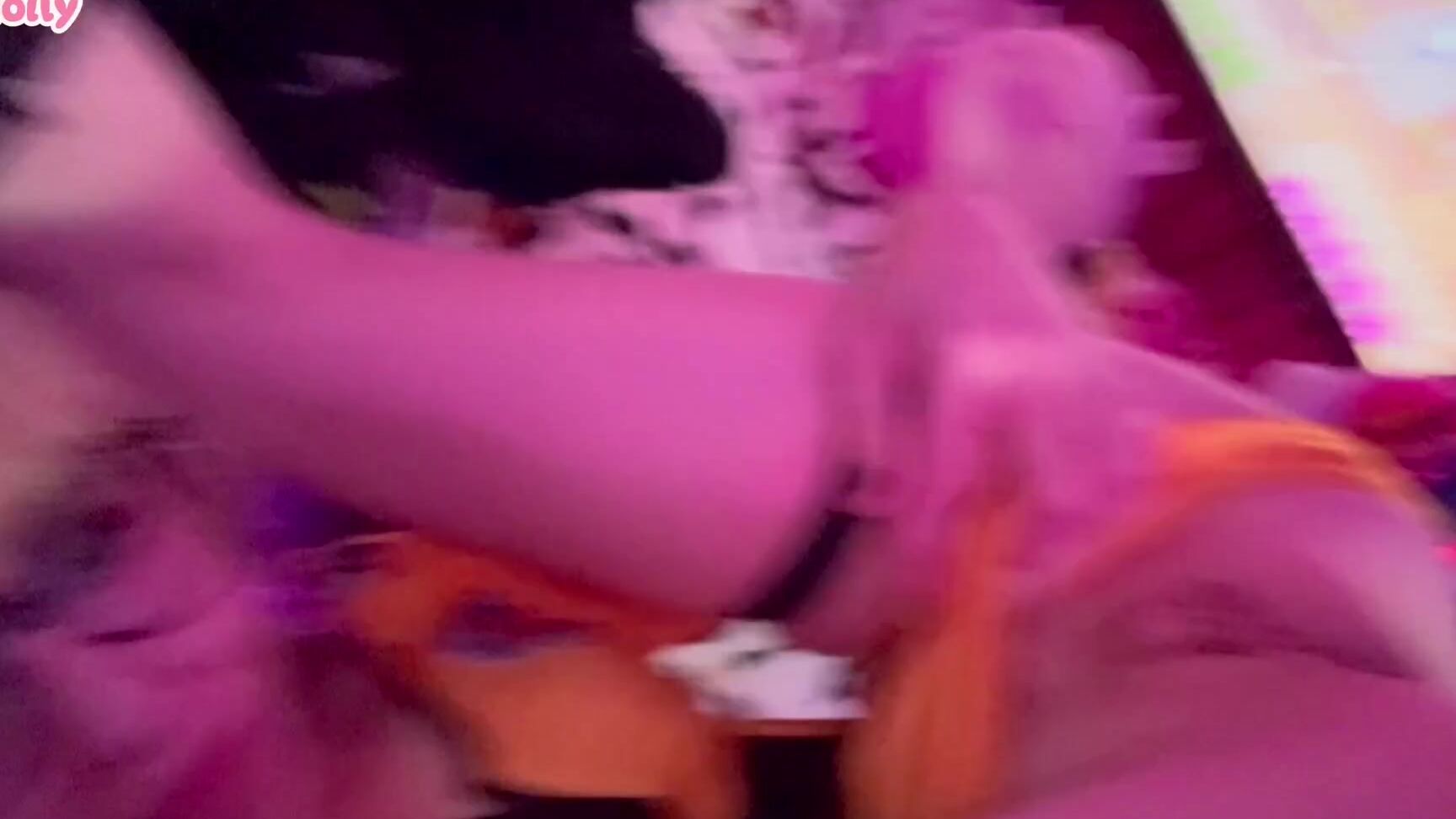 Dutiful Dolly Nicknamed Dutifuldolly 10 18 2025 Onlyfans Video Bendy Little Bunny D