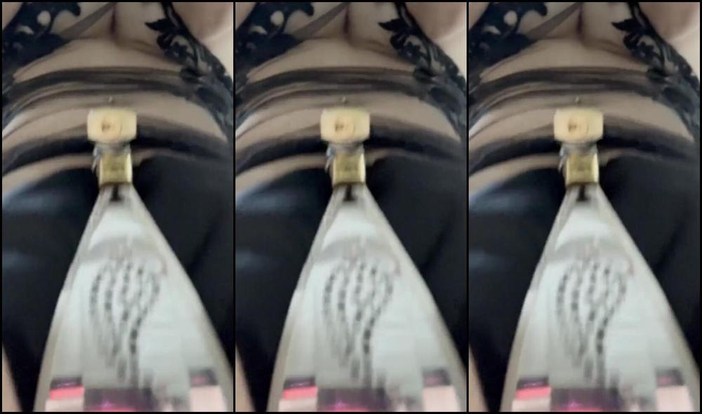 Reesetheram Nicknamed Reesetheram 11 18 2023 Onlyfans Video Let Me Prove It To You