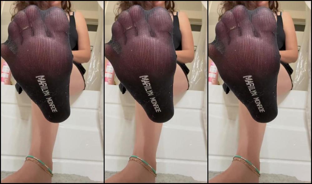 Goddess Elena Nicknamed Solebeauty93 12 11 2025 Onlyfans Video Ill Keep One On Just For You