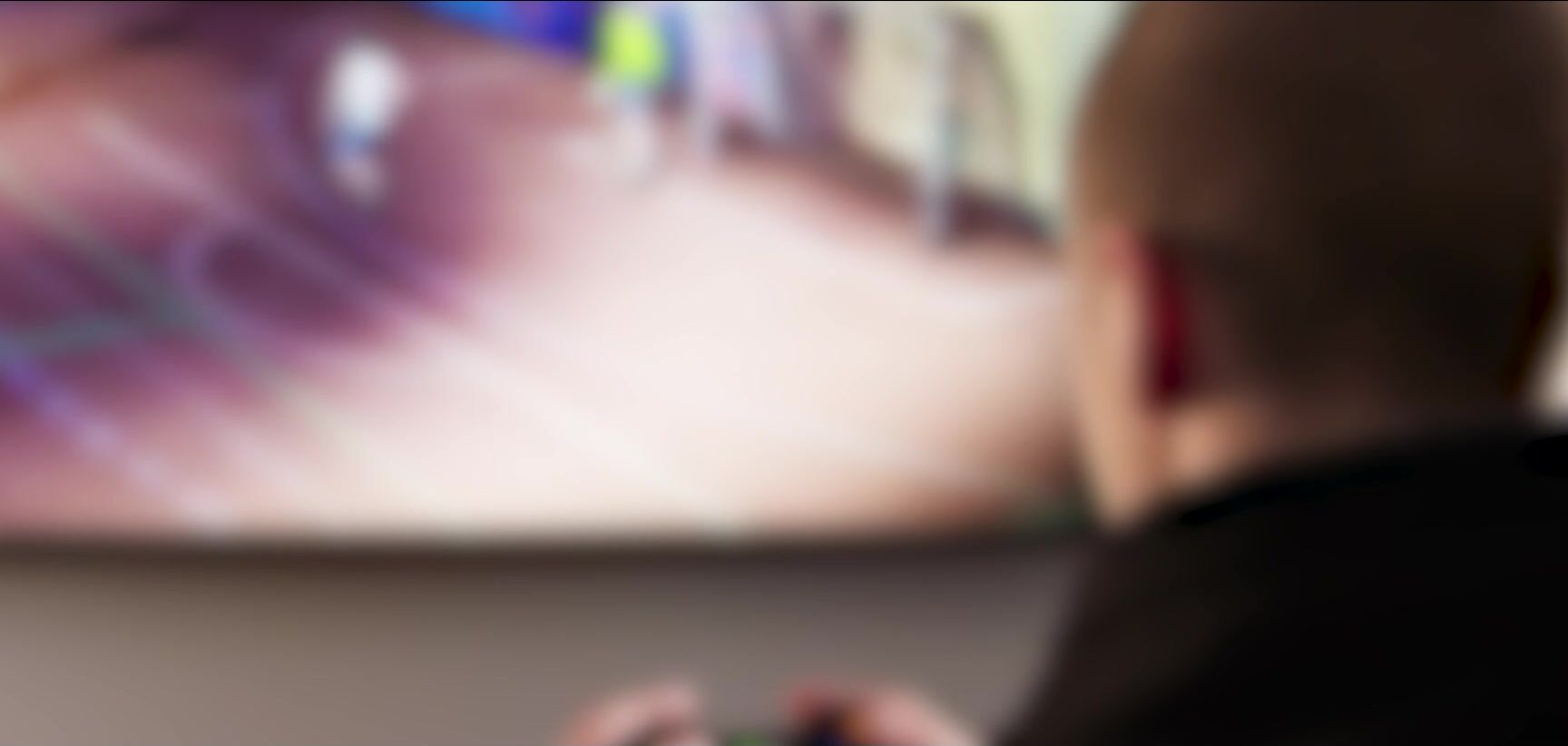 "WCA Productions" cheatingwife, cougar, family, milf, povsex, redhead, shy, stepmom, taboo, tattoos Seducing My Sexy Reluctant Stepmom Complete Series Manyvids