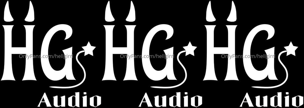 Hellgirl Nicknamed Hellgirrl 06 18 2025 Onlyfans Video Lets All Wish Shark Week Away