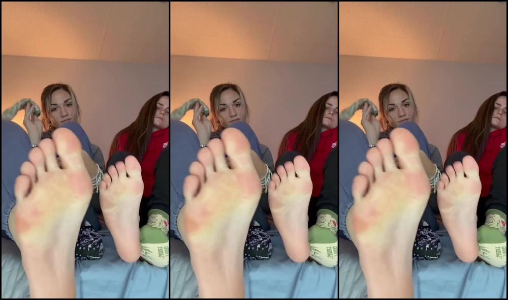 Lex0678 Nicknamed Lex06788 12 10 2025 Onlyfans Video Something You Really Cant Resist For Day 9