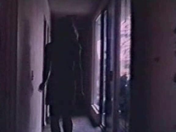 All Sex Unthinkable Essex Video / Electric Hollywood