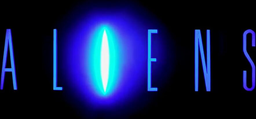 Efukt The Luckiest Virgin On Earth