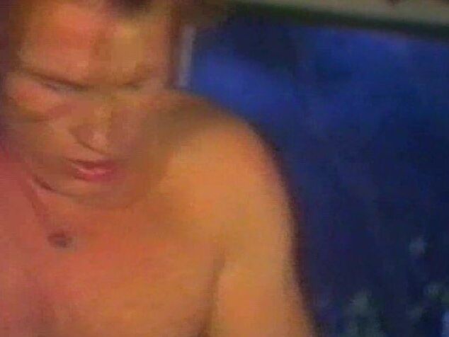 "Amber Lynn, Bunny Bleu, Erica Boyer, Gina Carrera, Nikki Randall, Nina Hartley, Sharon Mitchell, Billy Dee, Jerry Butler, Jesse Eastern, Shone Taylor" Feature Girl Toys Amber Lynn, Gina Carrera, Nikki Randall, Nina Hartley, Sharon Mitchell Dreamland