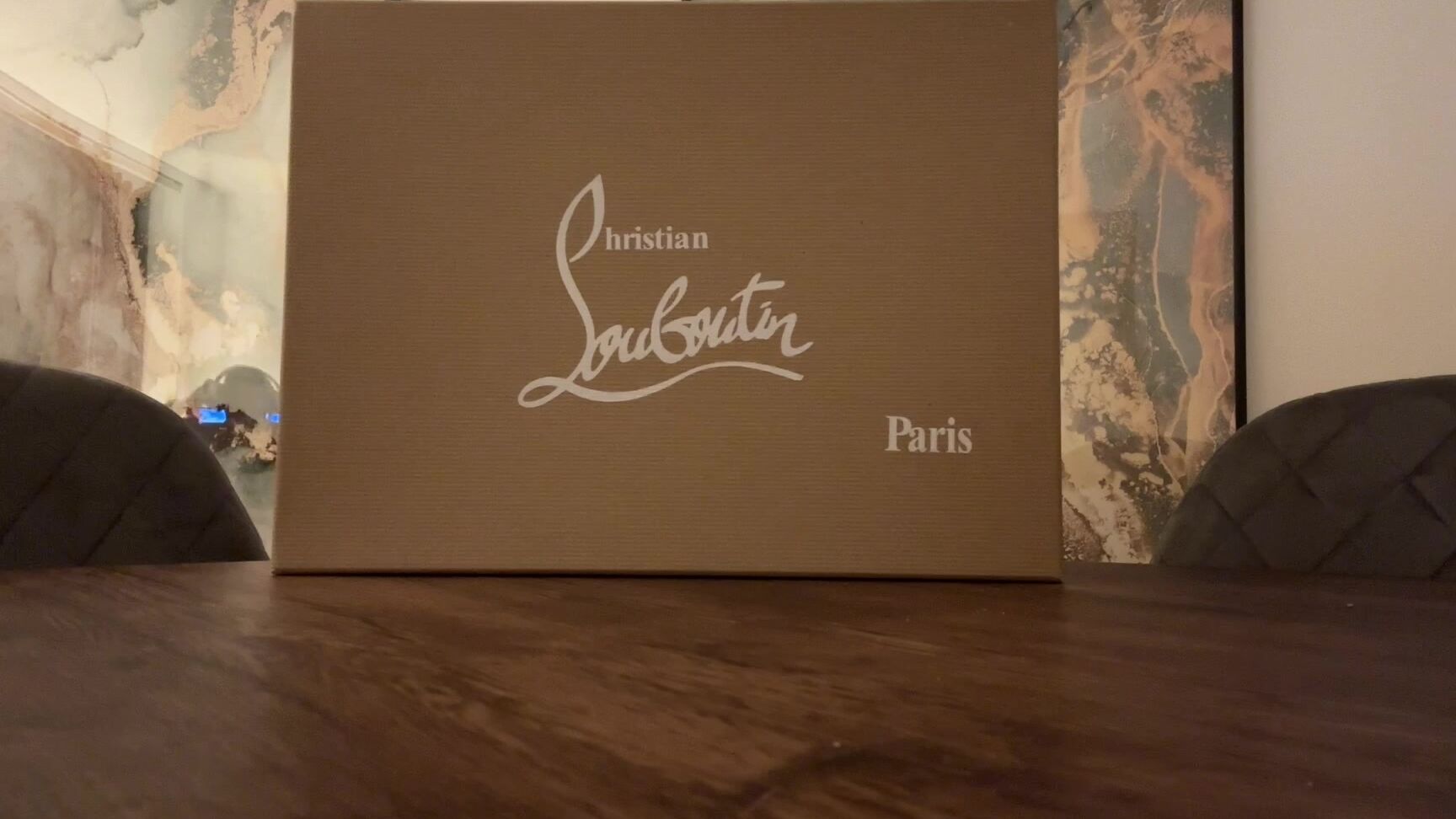 "MissValentina" femdom, femdompov, finance, financialdomination Wank Over The Box Manyvids