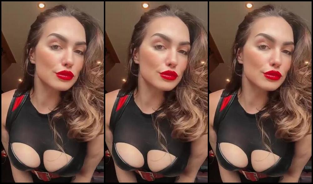 Gynarchy Goddess Nicknamed Gynarchygoddess Onlyfans 04 25 2024 Video 907467 Z