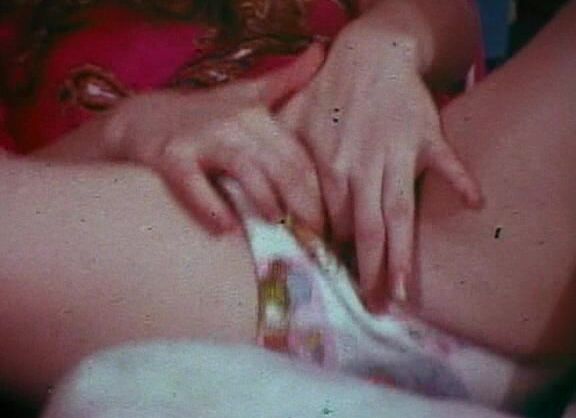 "Deana, Velvet Summers (as Little Velvet Sommers), Minu Menage, Robin Sane, Sonya Summers (as Sonia Somers), David Ruby, Frank Sirocco, Mike Feline, Ron Hudd" Comedy Wicked Schoolgirls SiteRip