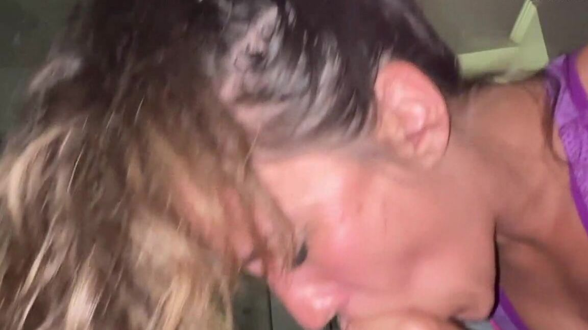 "Alexis Load" blowjob, blowjobs, boygirl, deepthroat, sensual Bedtime Blowjob Manyvids