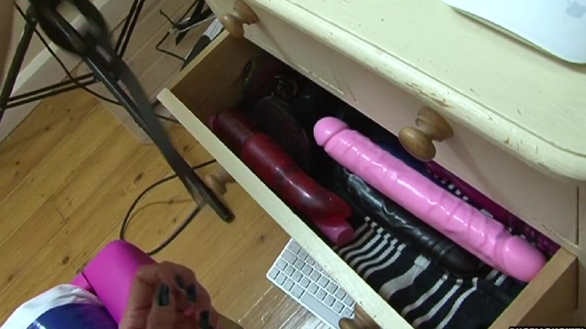 "Angel_Long" anal, dirtytalking, doublepenetration, pee, solomasturbation Full Anal Fuck Angel Long Manyvids