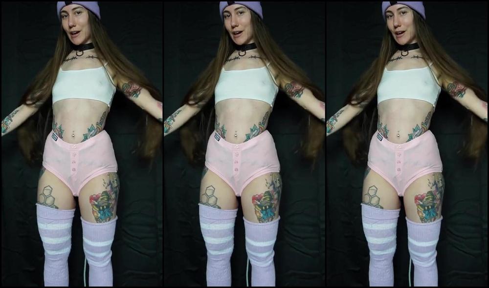 Lilijunex Nicknamed Lilijunex 01 13 2025 Onlyfans Video Locking L Vector In My Pussy 300Ml Cumjections W S Chance Locked In My Throat