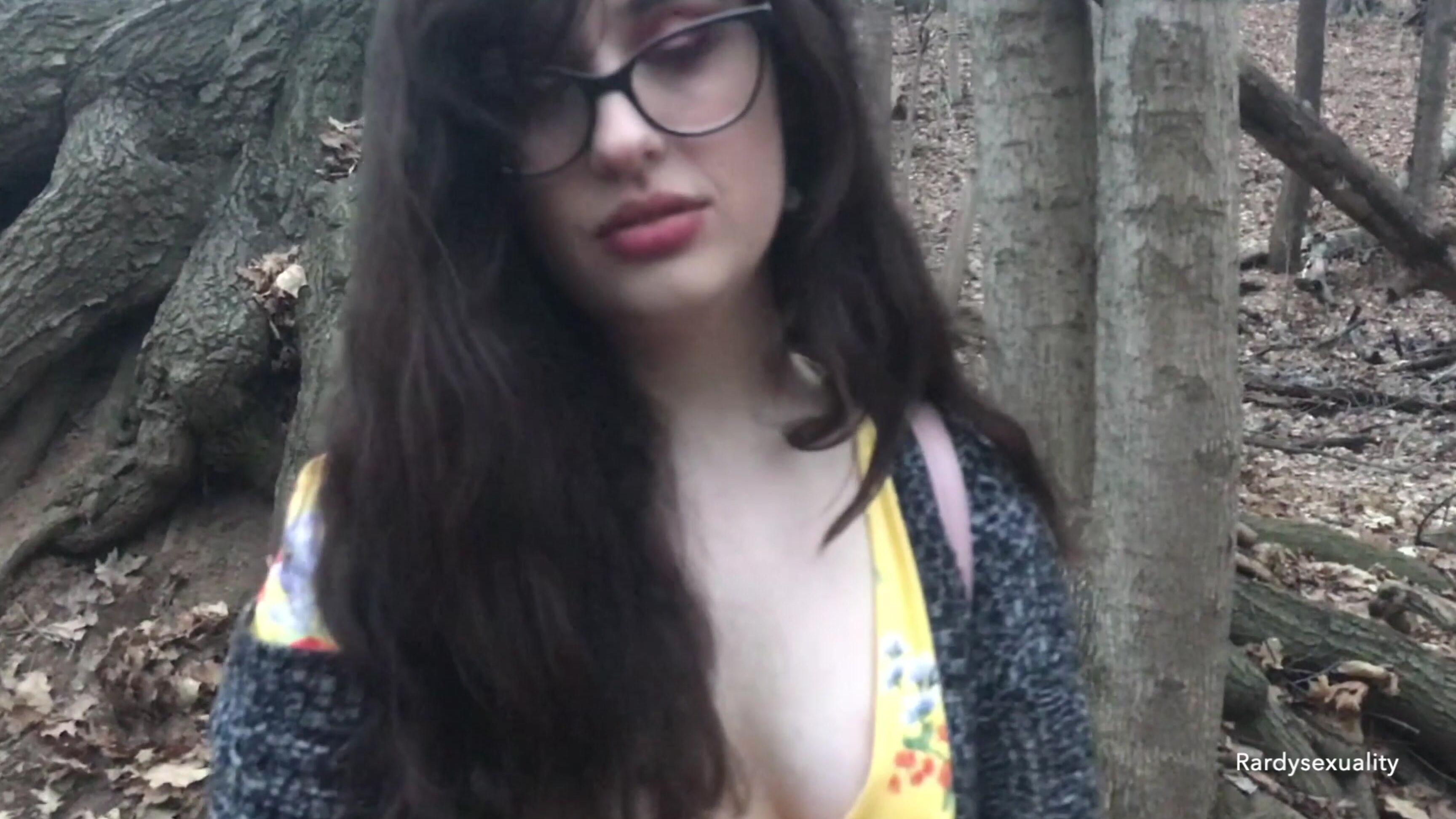 "Rardysexuality" pee, public outdoor, teens (18+), voyeur, water sports A Piss Play Walk To Remember Manyvids