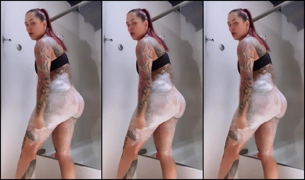 Big Mami Nicknamed Bigmamioficial 08 24 2023 Onlyfans Video Leaked Bigmamioficial 1540